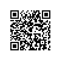 电气自动控制电路中，按钮开关厂家告诉您该如何正确选择按钮？
