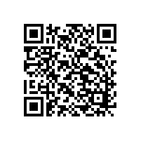 电容降压型直流稳压辅助电源概述