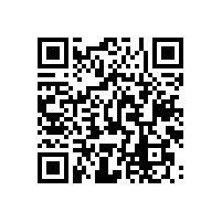 电网预警员——电气在线测温装置