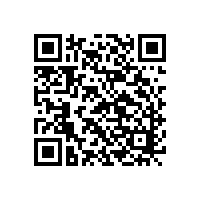 低压电器行业亟待制造节能环保的“绿色电器”