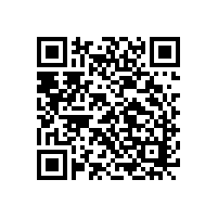 高品质指示灯制造者——爱可信电气跟您分享赚钱高手的7个绝招