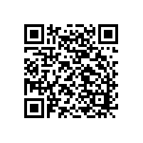 共享单车火了，与仪器仪表有何不解之缘？