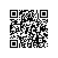 共享单车火了，与仪器仪表有何不解之缘？-爱可信电气