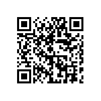 工业行业温度仪表的“逆袭”之路