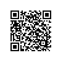 “工业设计”优化后的低压电器长什么样？