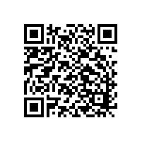 好的修养是否让人天下无敌呢？又该如何展现？