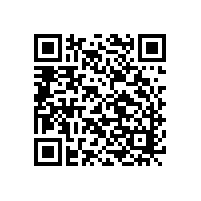 互感器的用途——爱可信电气