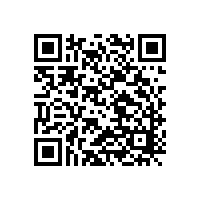 互感器有什么用途？