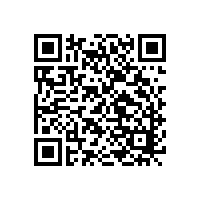 行政工作——爱可信电气十五年的行政人事自述