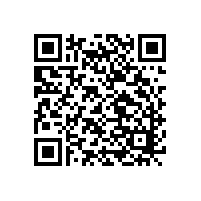 江苏爱可信电气告诉你——没有资格管理团队的5类人！