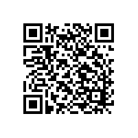 江苏爱可信电气有限公司---优秀销售内勤养成记（一）