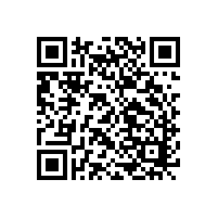 江苏爱可信-全心全意的服务