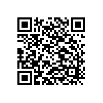 金属按钮开关概述