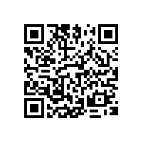 检验检测市场扩大带动仪器仪表发展