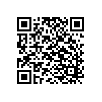 检验检测市场扩大带动仪器仪表发展——江苏爱可信电气