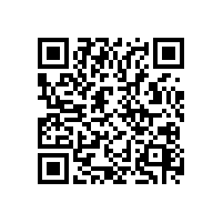 看爱可信电气工程师的成长之路