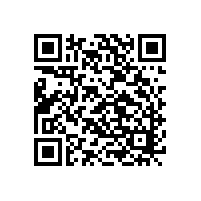 没有这15点，你咋来爱可信电气当采购？（上）