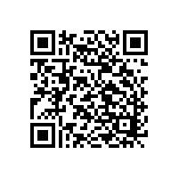 你会销售么？？销售“销”的是？“售”的是？--爱可信电气与您一起分享
