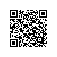 领导！谁都想当！如何当好？爱可信电气跟您一起探讨这关键问题