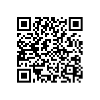 你所不知道的电力仪表