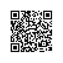 你真的能解释出什么是“一带一路”吗？别装了，多学习学习吧！