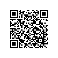 青岛特锐德电气股份有限公司