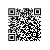 千万级别的智能仪表销售冠军告诉你9大销售秘诀，不看会后悔