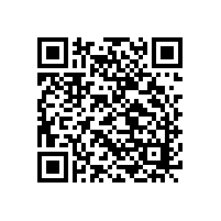 如何看转换开关的接点图及接线——爱可信小艾跟您一起认识