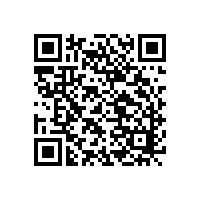 如何选择合适的二位置长柄选择开关——爱可信小艾和您一起分享