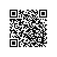 市场商务工作内容解析