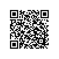 市场需求旺盛国产电容行业机遇凸显