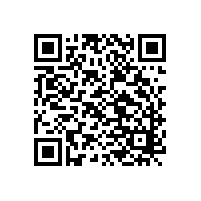 市场需求旺盛国产电容行业机遇凸显——爱可信电气
