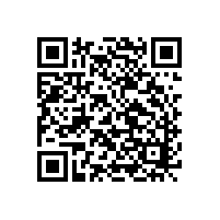 沙钢项目-采用爱可信抗干扰信号灯