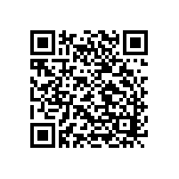 什么是自动复位按钮开关？