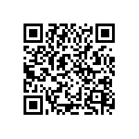 受益匪浅的习惯，为什么不坚持呢？——爱可信电气