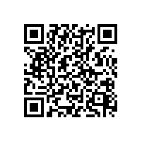 无功功率补偿器、监控装置的历史发展介绍