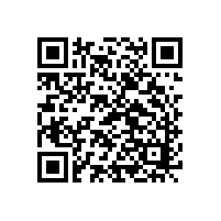 现代仪器仪表：看似配角的主角