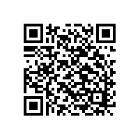 信号灯按钮开关厂家——爱可信电气管理者眼中的惰怠