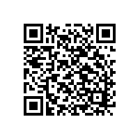 信号灯、按钮开关销售部长以23年经验告诉你如何“镇住”客户