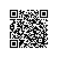 信号灯按钮生产厂家--爱可信电气告诉您带灯的按钮开关怎么接线