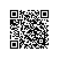 信号灯按钮专家——爱可信电气告诉您为什么成功人都“不要脸”？