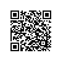 许继集团有限公司
