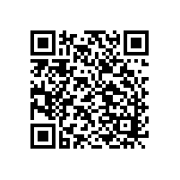 上海广电电气(集团)股份有限公司
