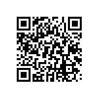 有关蜂鸣器的制作工艺知多少