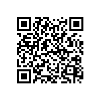 仪器仪表行业靠电商大力发展