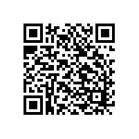 你所不知的一些黑科技