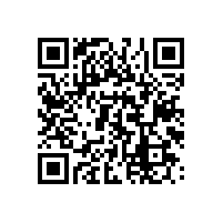 【震撼人心】的商业地产的“匠心之作”