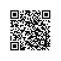 主令电器之按钮开关