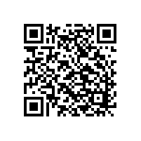 智能电表企业能够进入售电市场吗？