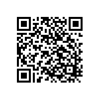 智能型数字电测仪表